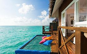 Sun Siyam Vilu Reef